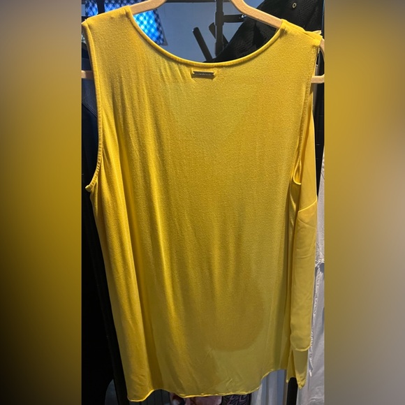 Michael Kors tank top - Picture 2 of 2